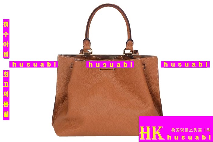 �ֹ��� ���� ��Ʈ�� 27205-4