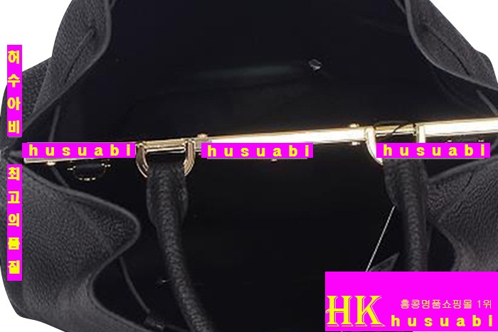 �ֹ��� ���� ��Ʈ�� 27205-1