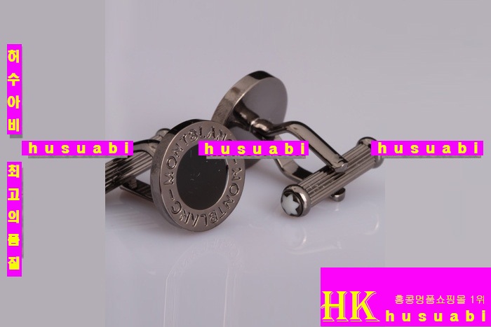 ������ �Ż� Ŀ���� 4515-1