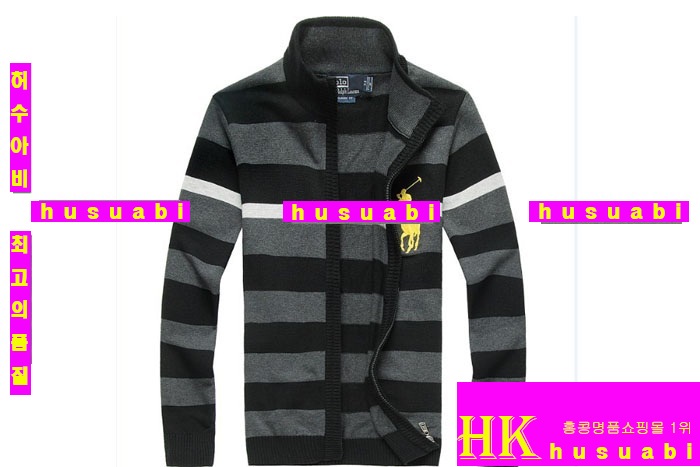 ���� ��Ʈ/����� PL985-15