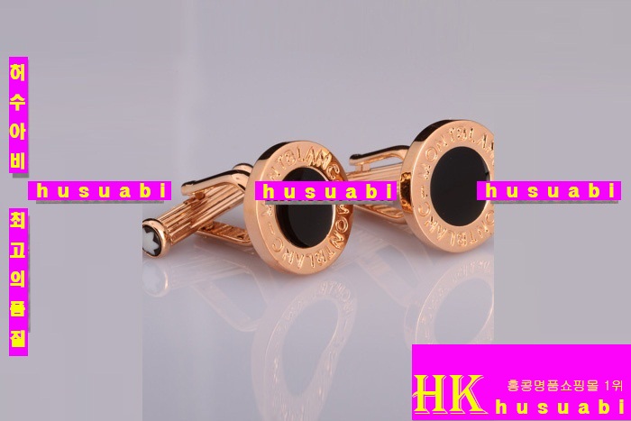 ������ �Ż� Ŀ���� 4515