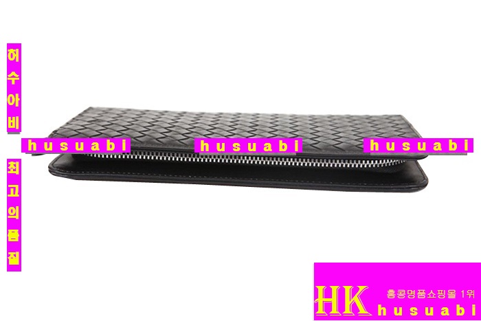 ���װ� �Ż� ���������� K022