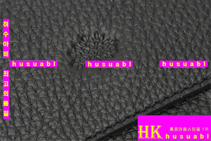 �ֹ��� ũ�ν��� 2348-1