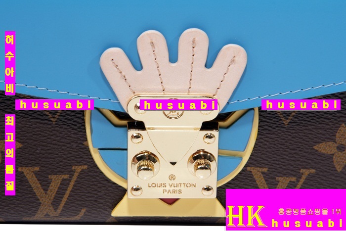 2015�Ż� ���̺��� ������ M60790 (5�� �÷�)