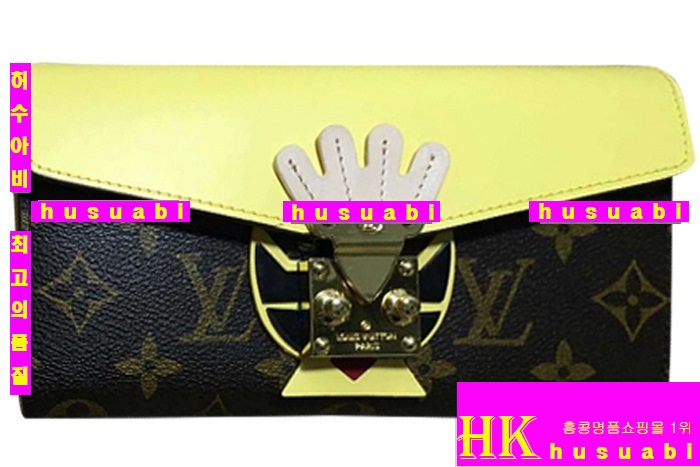 2015�Ż� ���̺��� ������ M60790 (5�� �÷�)