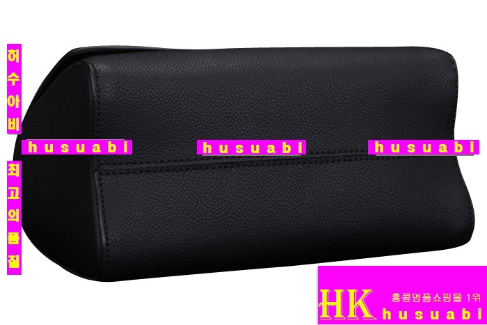 ����ǰ���׻��ڷ��̺��� Ʈ����Ʈ ü�� ����� N48618-3