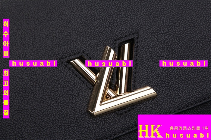 ����ǰ���׻��ڷ��̺��� Ʈ����Ʈ ü�� ����� N48618-3