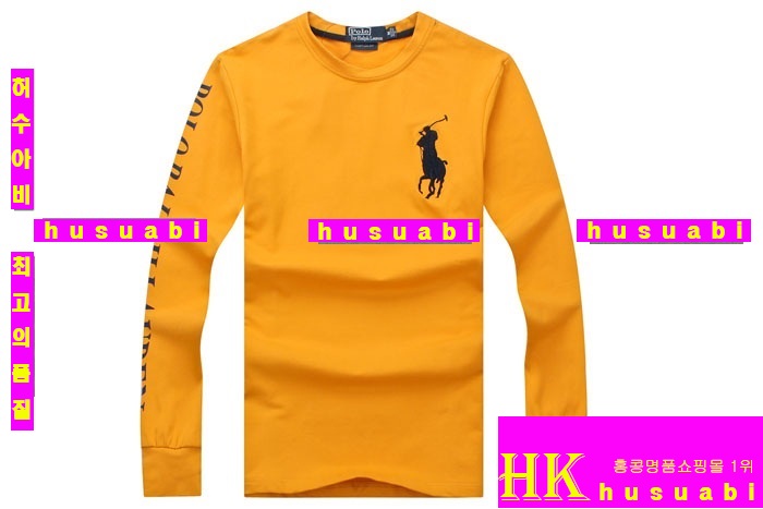 2014 �Ż� ���� ����Ƽ PL985-3