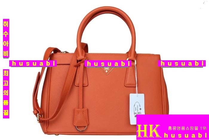 ����� ���ǾƳ� ũ�ν��� bn1801-7 