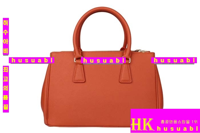 ����� ���ǾƳ� ũ�ν��� bn1801-7 