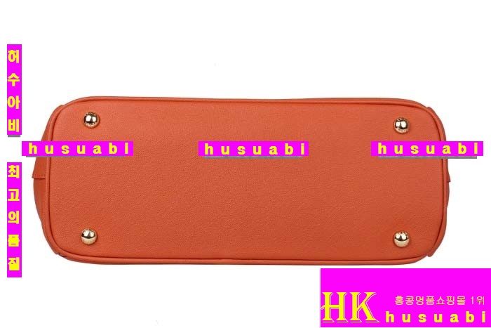 ����� ���ǾƳ� ũ�ν��� bn1801-7 