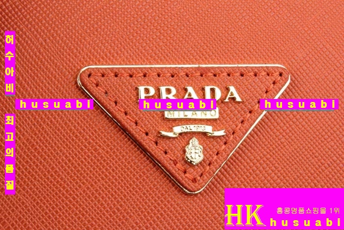 ����� ���ǾƳ� ũ�ν��� bn1801-7 