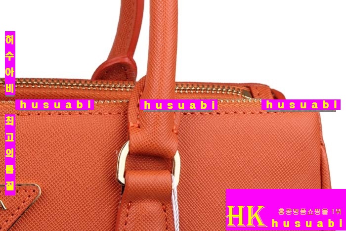 ����� ���ǾƳ� ũ�ν��� bn1801-7 