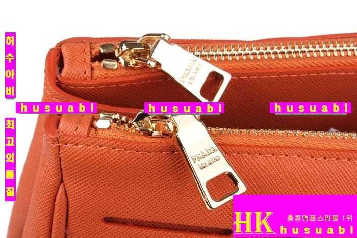 ����� ���ǾƳ� ũ�ν��� bn1801-7 