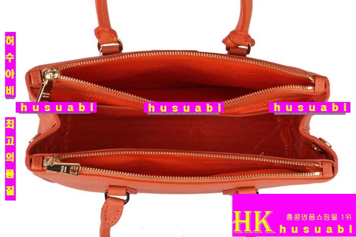 ����� ���ǾƳ� ũ�ν��� bn1801-7 