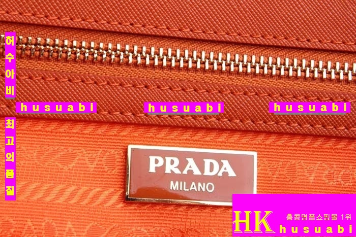 ����� ���ǾƳ� ũ�ν��� bn1801-7 