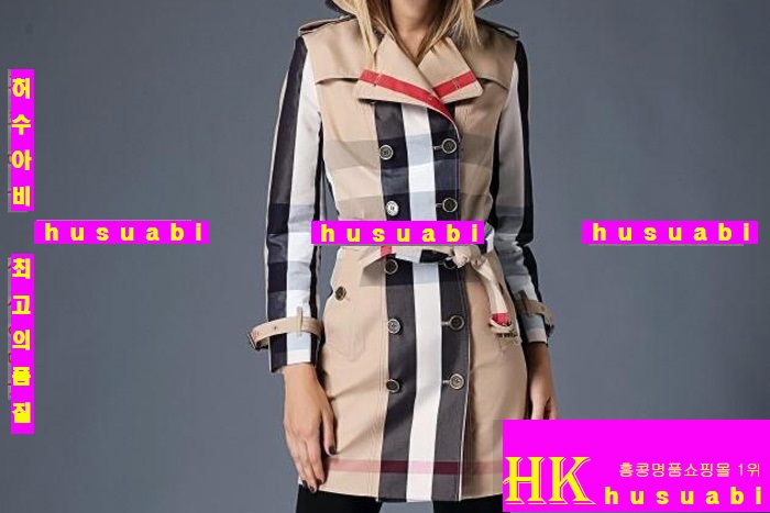 ������ ��Ʈ ������������Ʈ BU49821-8