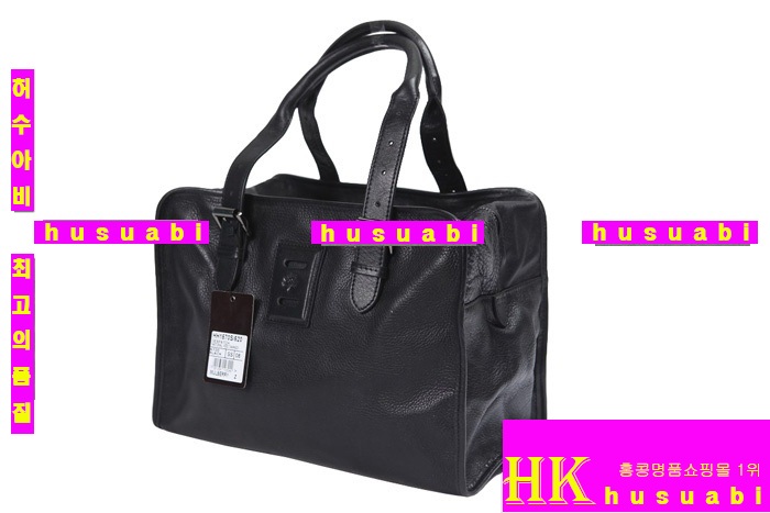 �ֹ������� ũ�ν��� �Ż� MU1570S-3