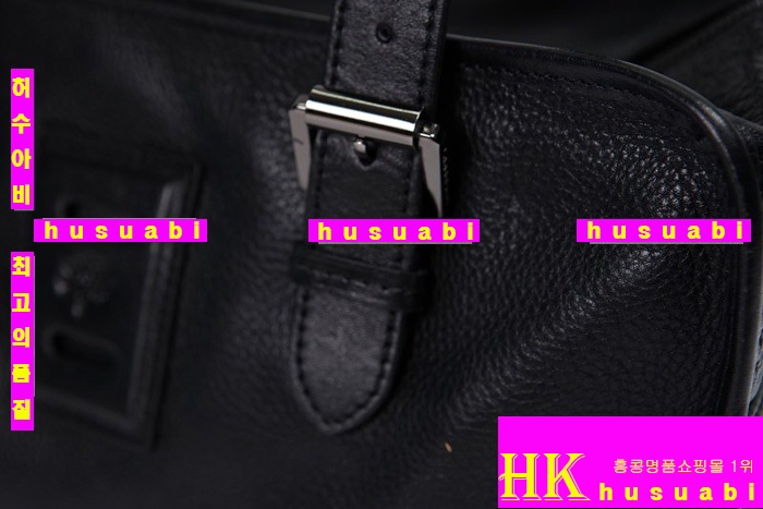 �ֹ������� ũ�ν��� �Ż� MU1570S-3