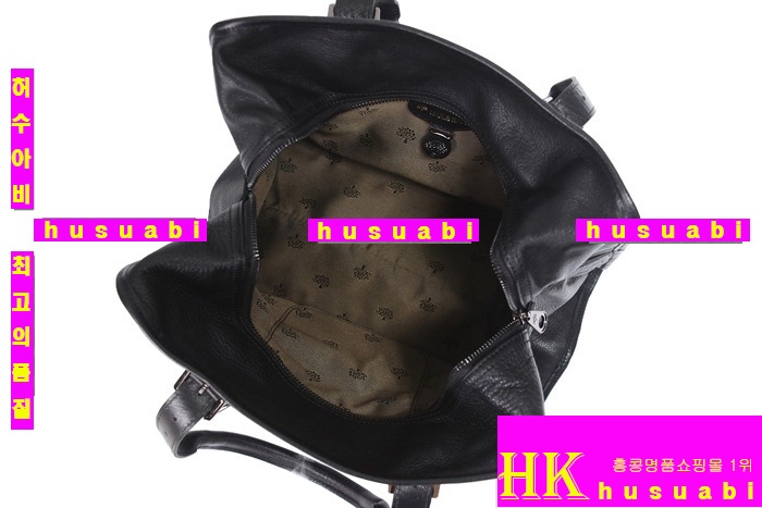 �ֹ������� ũ�ν��� �Ż� MU1570S-3