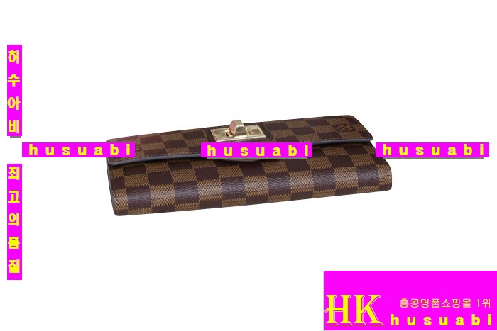 �� ��ǰ���׻��� ���̺��� ���������� Q63017