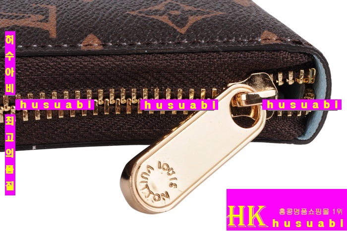 �� ��ǰ���׻��� ���̺��� ���̺��� ���ǿ��� m63006-2