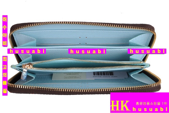 �� ��ǰ���׻��� ���̺��� ���̺��� ���ǿ��� m63006-2