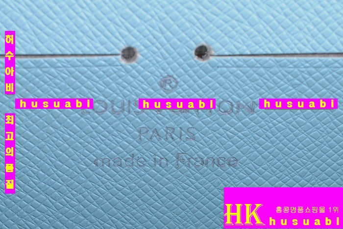 �� ��ǰ���׻��� ���̺��� ���̺��� ���ǿ��� m63006-2