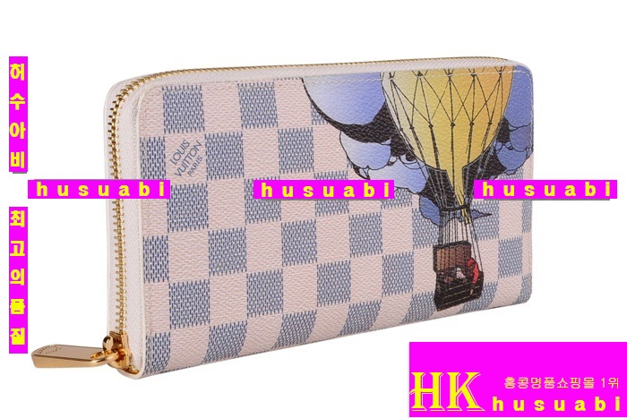 �� ��ǰ���׻��ڷ��̺��� ���̺��� ���ǿ��� m63006-1