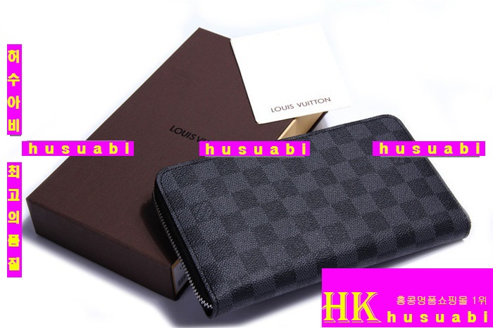 �� ��ǰ���׻��� ���̺��� �ٹ̿� �׶���Ʈ ���� ���� ������ N63095