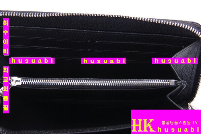 �� ��ǰ���׻��� ���̺��� �ٹ̿� �׶���Ʈ ���� ���� ������ N63095