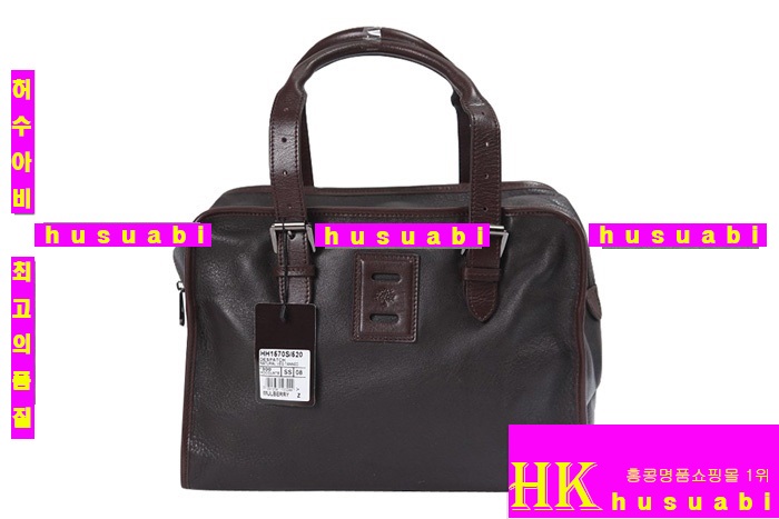 �ֹ������� ũ�ν��� �Ż� MU1570S-2