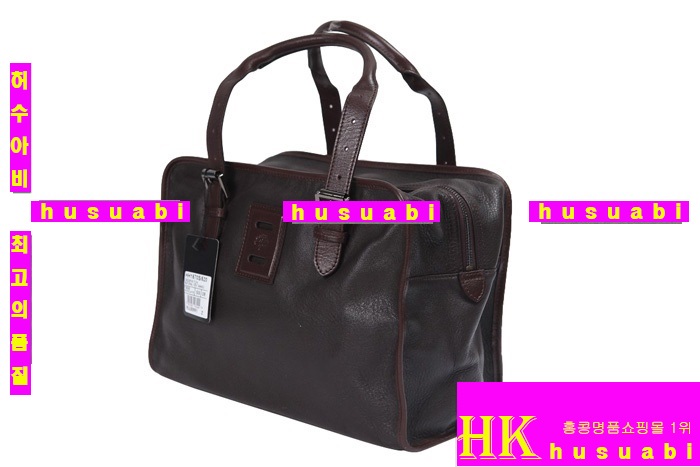 �ֹ������� ũ�ν��� �Ż� MU1570S-2