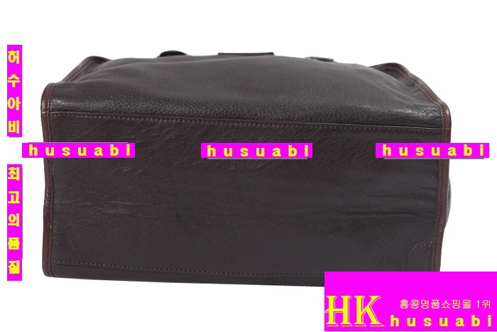 �ֹ������� ũ�ν��� �Ż� MU1570S-2