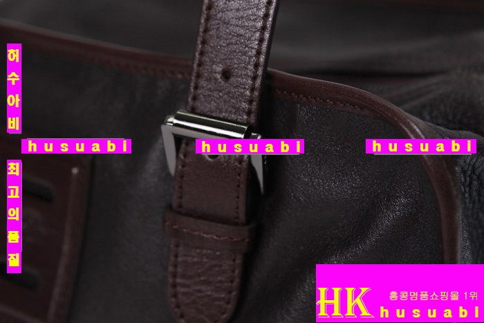 �ֹ������� ũ�ν��� �Ż� MU1570S-2