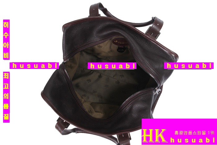 �ֹ������� ũ�ν��� �Ż� MU1570S-2