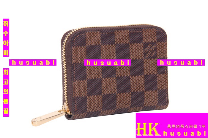 �� ��ǰ���׻��� ���̺��� ī������ �Ż� �������� N63076-3