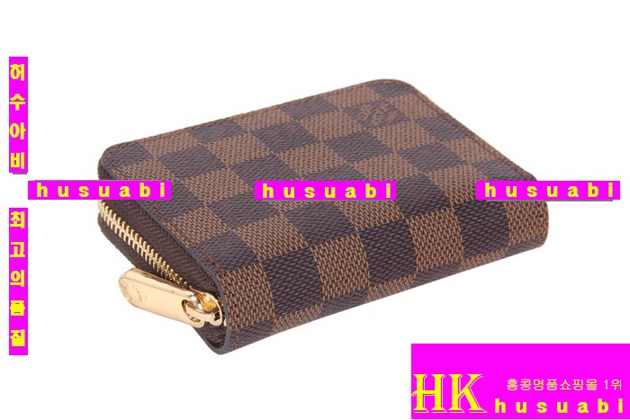 �� ��ǰ���׻��� ���̺��� ī������ �Ż� �������� N63076-3