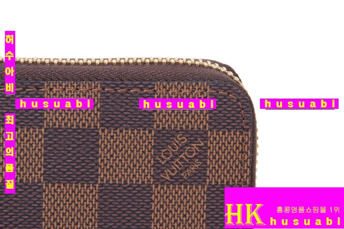 �� ��ǰ���׻��� ���̺��� ī������ �Ż� �������� N63076-3