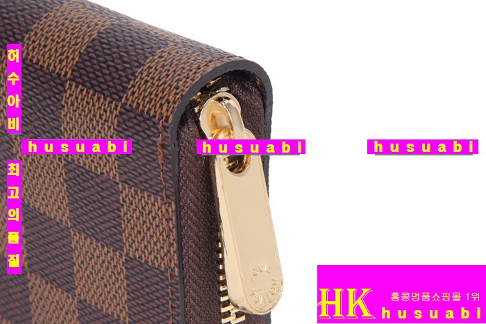 �� ��ǰ���׻��� ���̺��� ī������ �Ż� �������� N63076-3