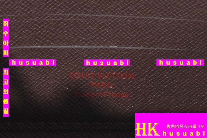 �� ��ǰ���׻��� ���̺��� ī������ �Ż� �������� N63076-3