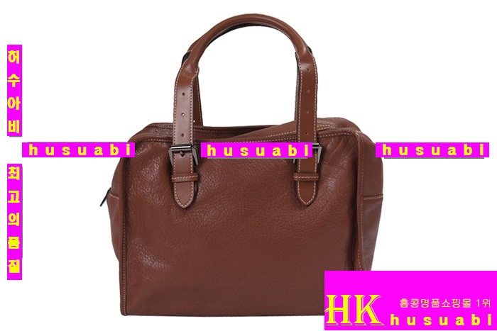 �ֹ��� ũ�ν��� �Ż� MU1570S-1