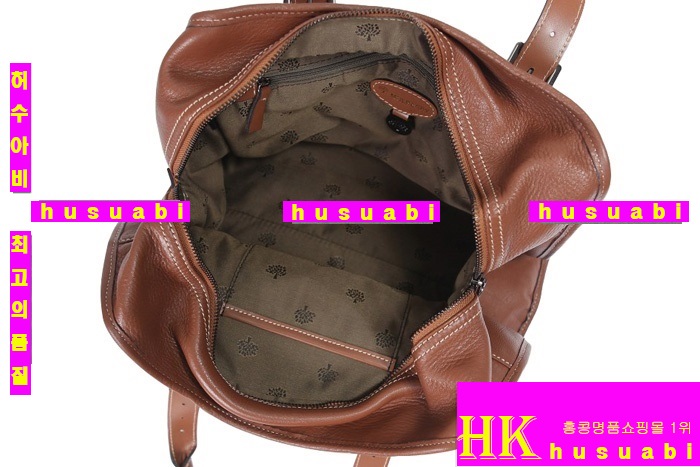 �ֹ��� ũ�ν��� �Ż� MU1570S-1