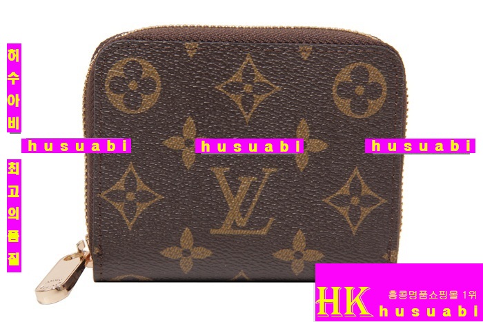 �� ��ǰ���׻��� ���̺��� ī������ �Ż� �������� N63076-2