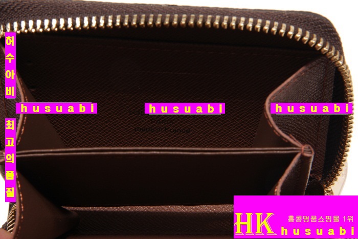 �� ��ǰ���׻��� ���̺��� ī������ �Ż� �������� N63076-2