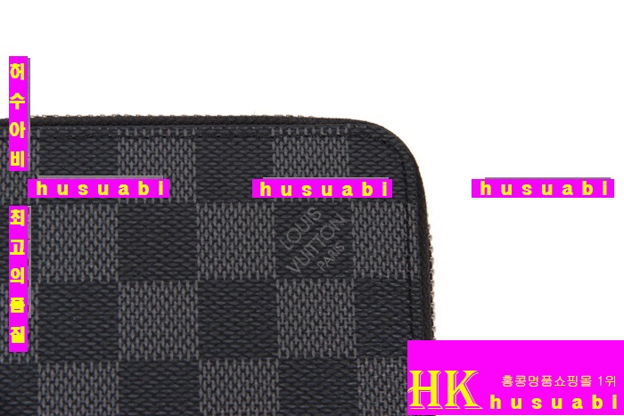 �� ��ǰ���׻��� ���̺��� ī������ �Ż� �������� N63076-1