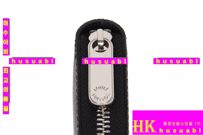 �� ��ǰ���׻��� ���̺��� ī������ �Ż� �������� N63076-1