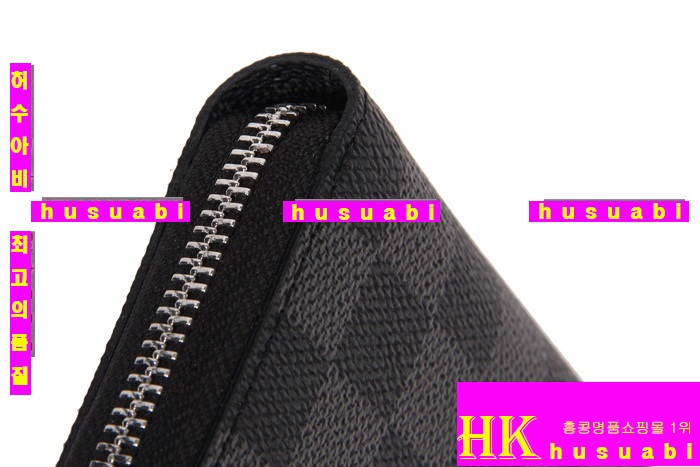 �� ��ǰ���׻��� ���̺��� ī������ �Ż� �������� N63076-1