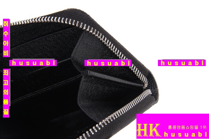 �� ��ǰ���׻��� ���̺��� ī������ �Ż� �������� N63076-1