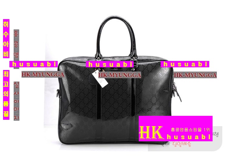 ���� �������� ��ǰ���ڰ��� 201480-8 